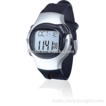 Pulse Watch